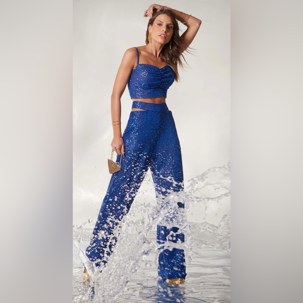 2 piece set